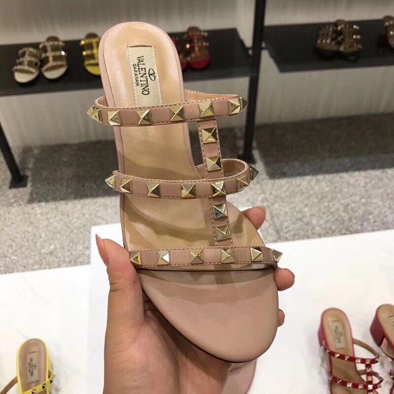 z925638890629_588d49d06524e1c1c42a71696aa2e016