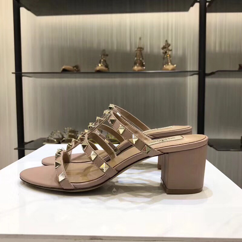 z925638897399_ad70b69ec5ae54a00cc73b4b16501bfe