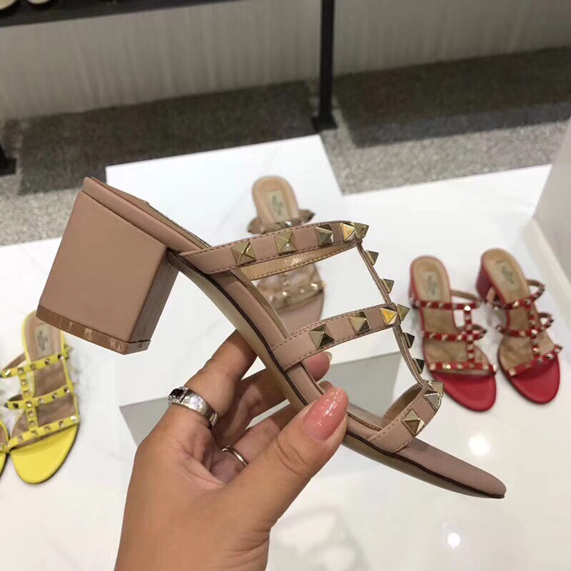 z925638900240_a84c06d64caccf2cb849cd123df6cd29