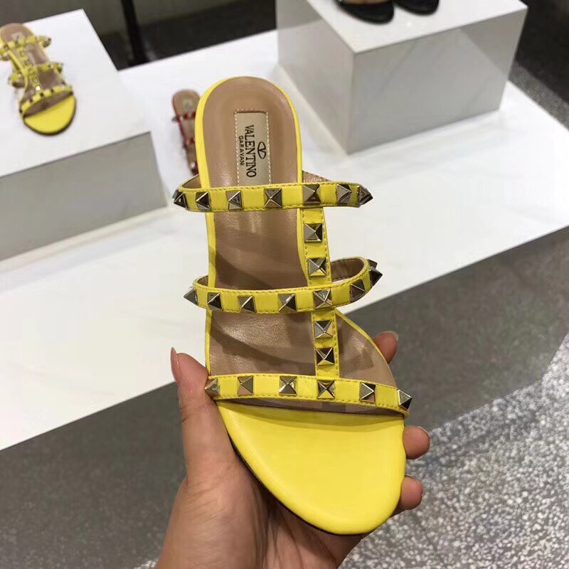 z925638901168_1e48f0a4e3f278bd24d02e54685fa51b