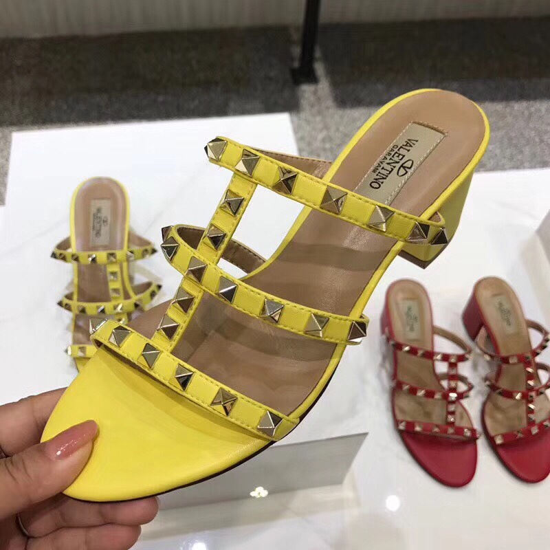 z925638907242_d6eff5b0756472ec7d5cd44dcb4074c1