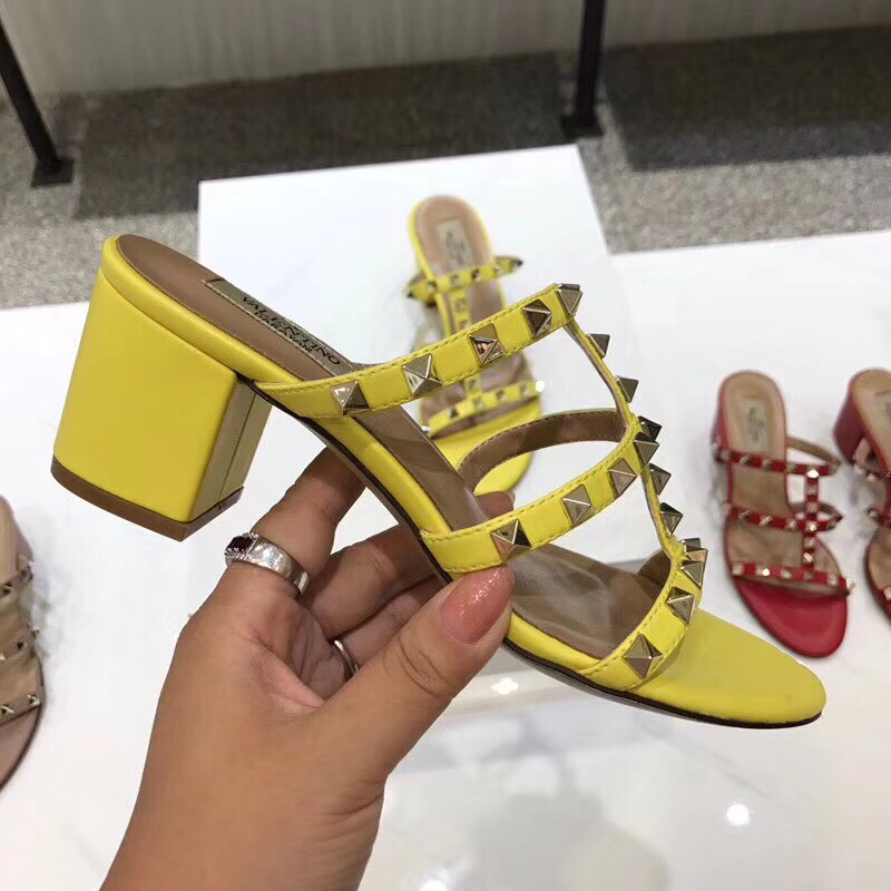 z925638912151_c0935237e2b2e39ad765c4683f2f5f7d