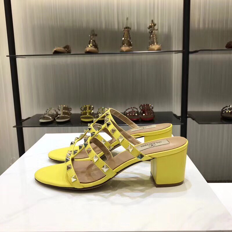 z925638916479_476d89c3258f71b97cbb24617c3bdde2