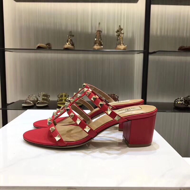 z925638919797_7086c9b38e1b15c24835f200162fd3eb