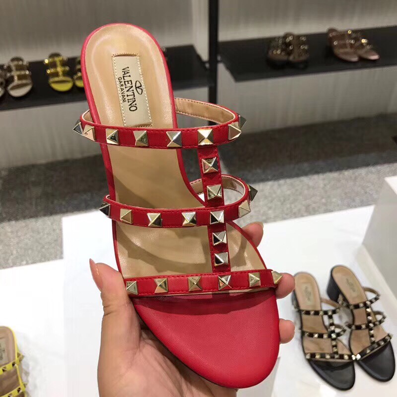 z925638922760_9ded391b53e2a42fc327955bc89c7ed1