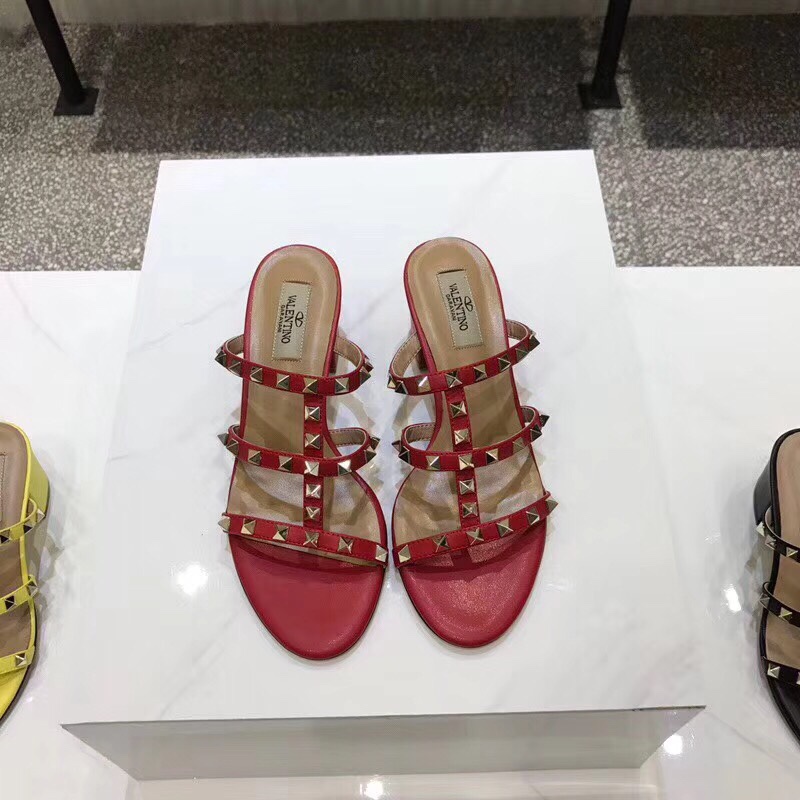 z925638944084_87df576ddbc7cba31605a2e8cdf323b9