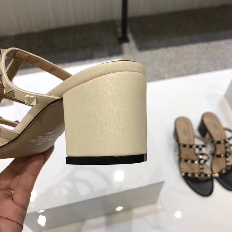 z925638940767_13170415e0426b4fa74446fe5e18383d