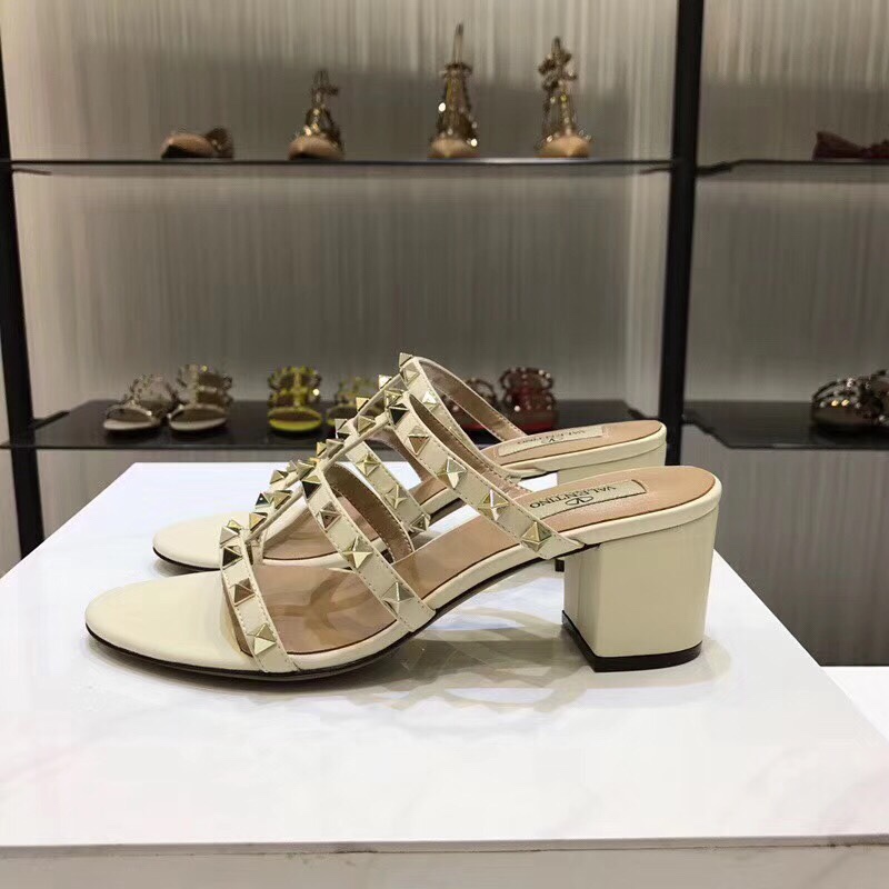 z925638943908_55712cdad81b357d1fd1eedb84763a1d