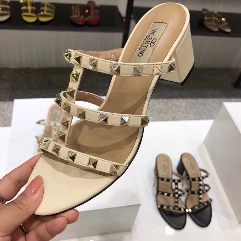 z925638944596_e4817401b4b6270b498607bfb445f623