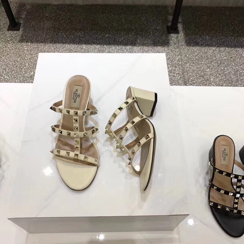 z925638955892_098e49615b471bfb4e11c22d12771488