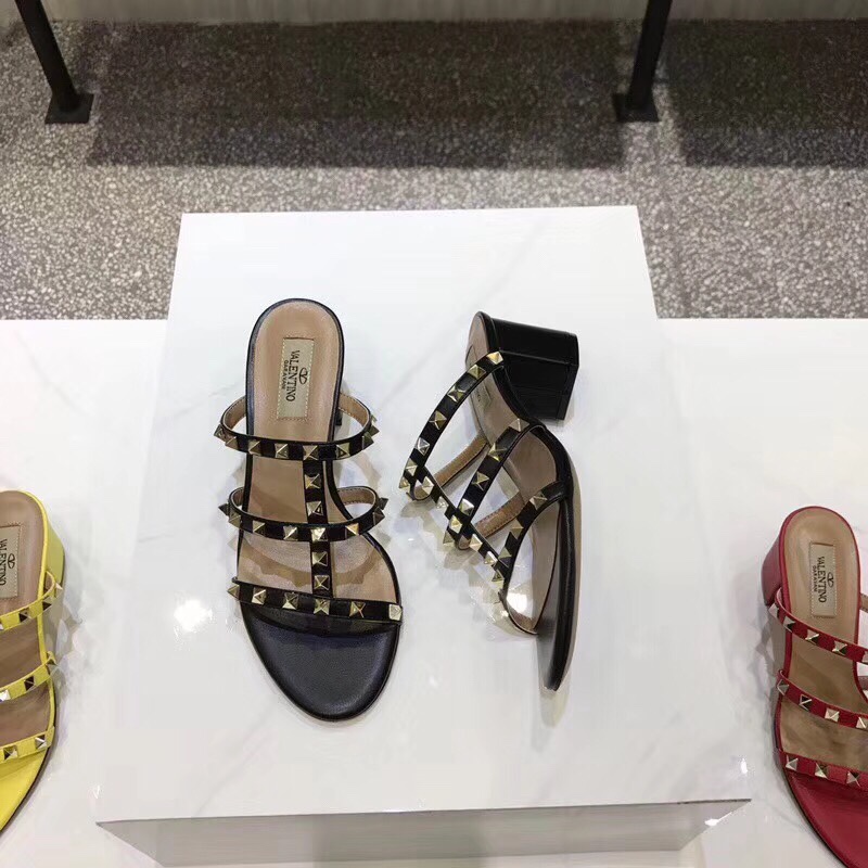 z925638956233_312dccbf3390ba9d7d41eaf5b011eb29