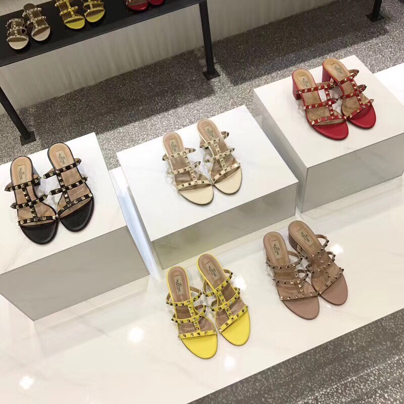 z925638963959_3471a534c8edfc84955b1593a9c2f6c4