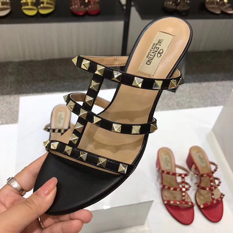 z925638965408_a85dacce2ad222c1265c092f8da0d60d