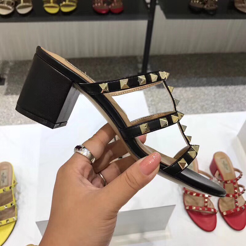 z925638968826_cceace7eb5e67d6df1d946f6f9bf7891