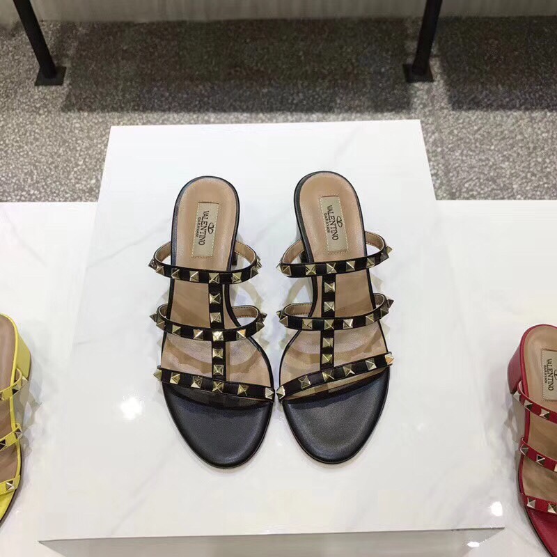 z925638972176_2633371596502748e8d2fed97a14b69d