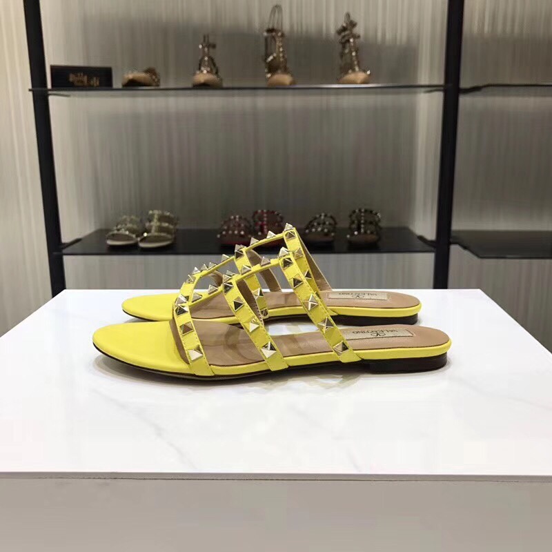 z925638975512_e61d426305da16cbafcd4df6538c6be5