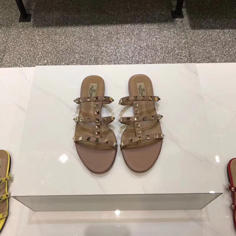 z925639590842_325cd46217d3e39e96a96e96451cac08