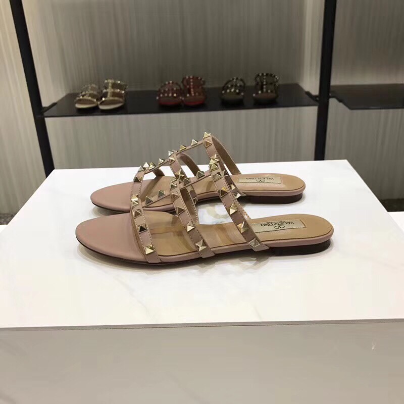 z925639598411_1031e5b0de4ff78c54f64a630b213fd9