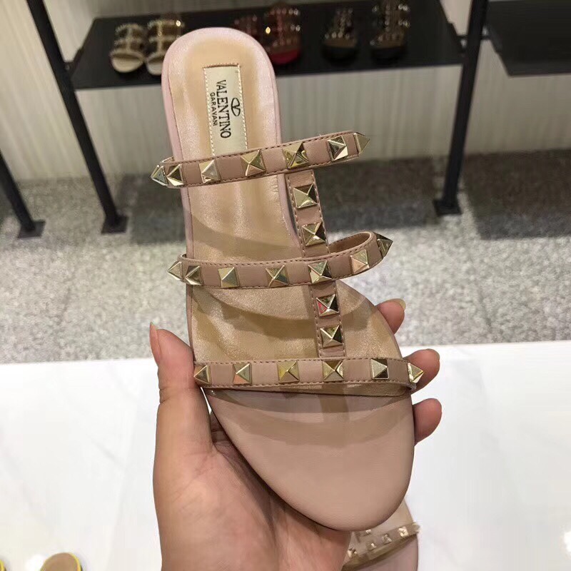 z925639599489_bcd7b13ac6029df335beed41b599b644