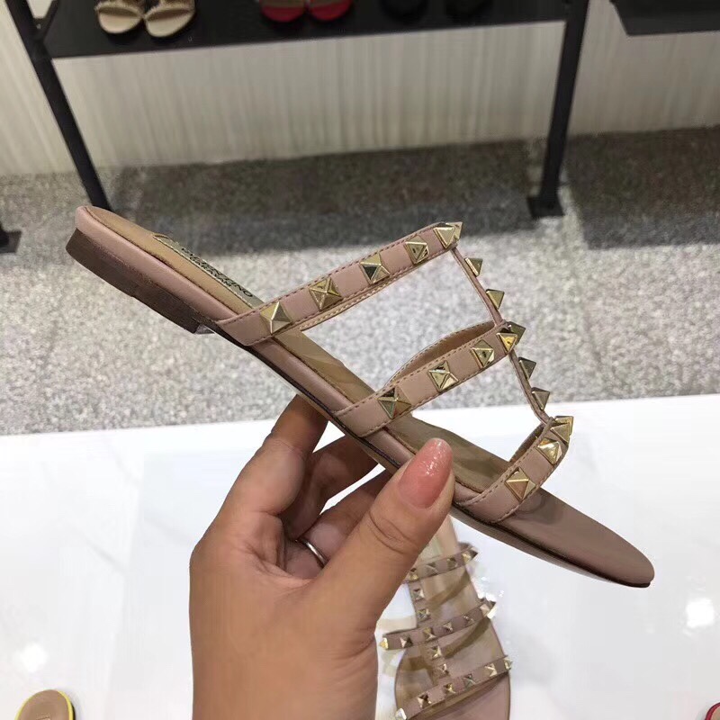 z925639601133_d9c9d4927de12a7affcace8642c8da0e