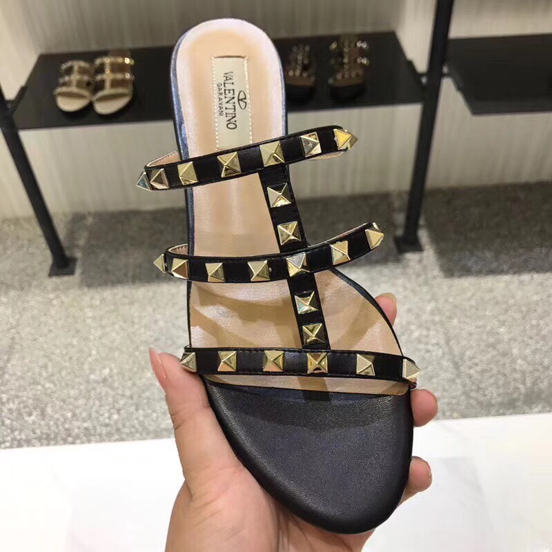 z925639606779_8c54ebb7a303880d16216c2516de7a23