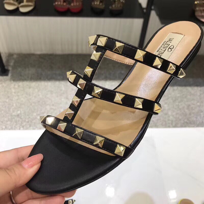 z925639608746_6de26d15226e4c63dc3c2c29c0f27a68