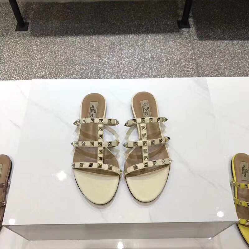 z925639615046_e797324c88115ac1fd522d851a42b3db