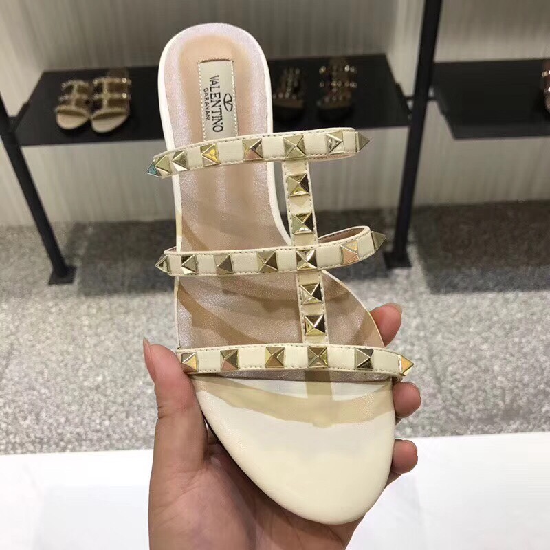 z925639624918_1f60ce6bdfa2fe2a0ef64446a16745b5