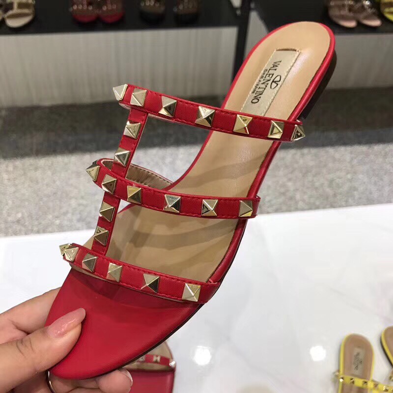 z925639630528_f51126955baf9a3ccdd6ceff63a35fcd