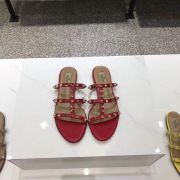 Giày nữ Valentino siêu cấp - GNVL025