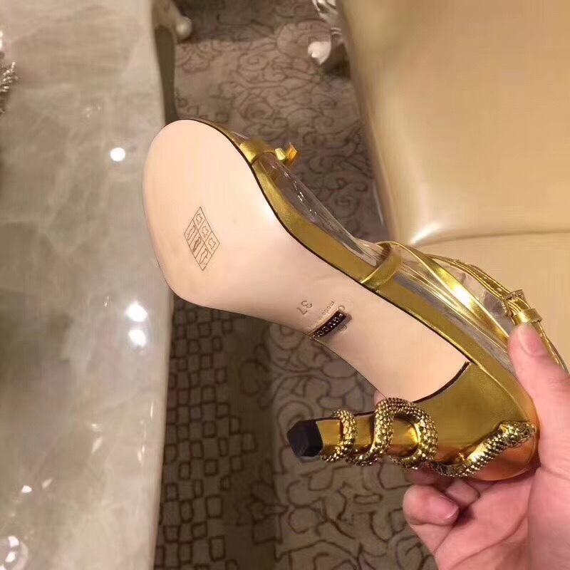 z925639649915_5259ed9166d4b31fc3a830acc2dd7021