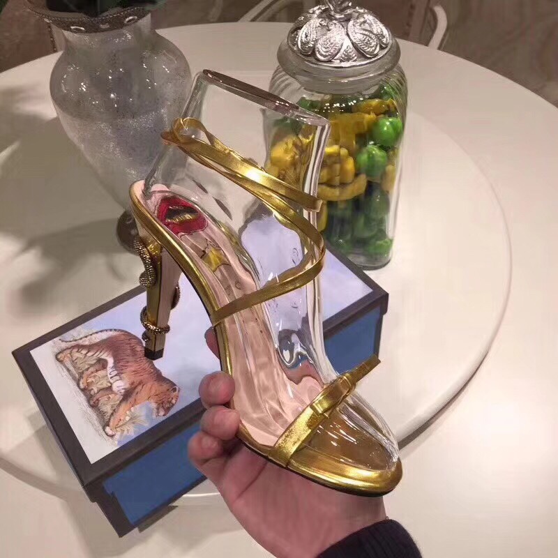 z925639657933_d9f5c123404bcfb1b96523ec37f58d31