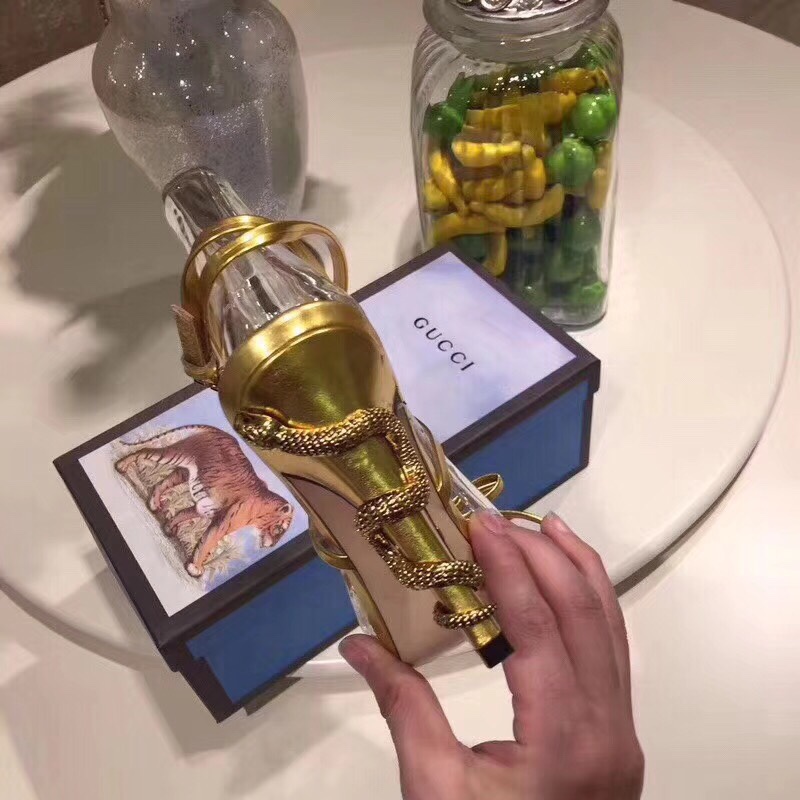 z925639658469_d9e75c07d84468e9d138bff03d658cbe