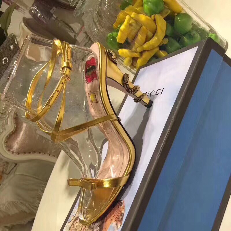 z925639663391_cbbbf08ef764e40ab29eb5e95404e7da