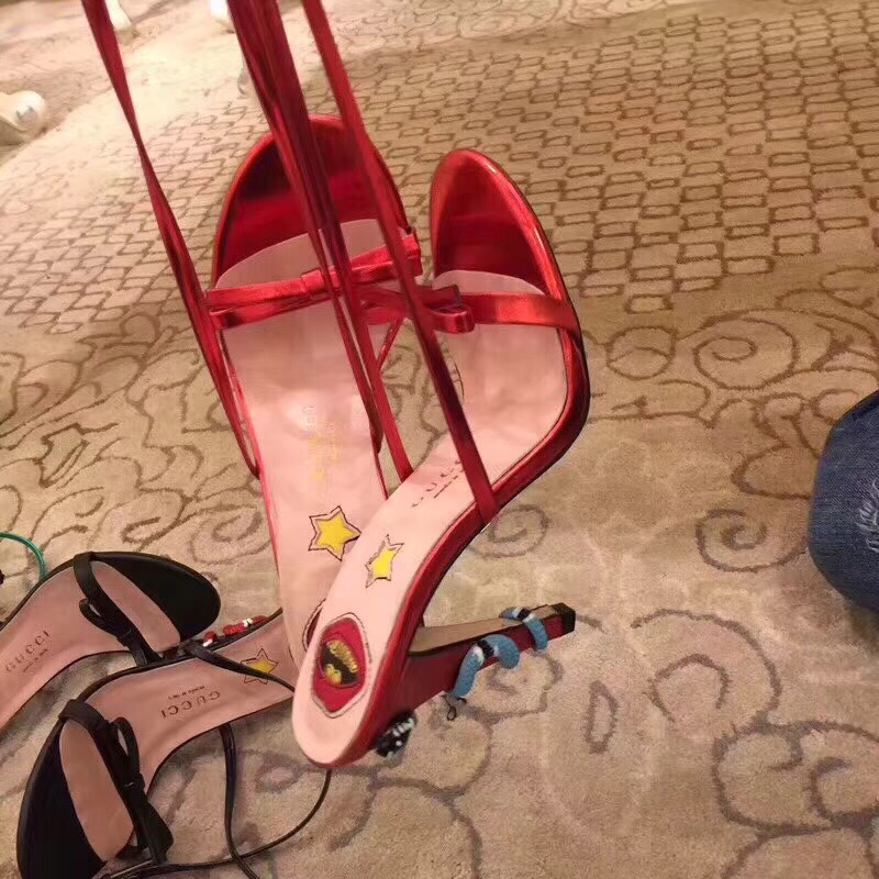 z925639663488_fcf4a9a56e5d4cc5c25c870dcc935532