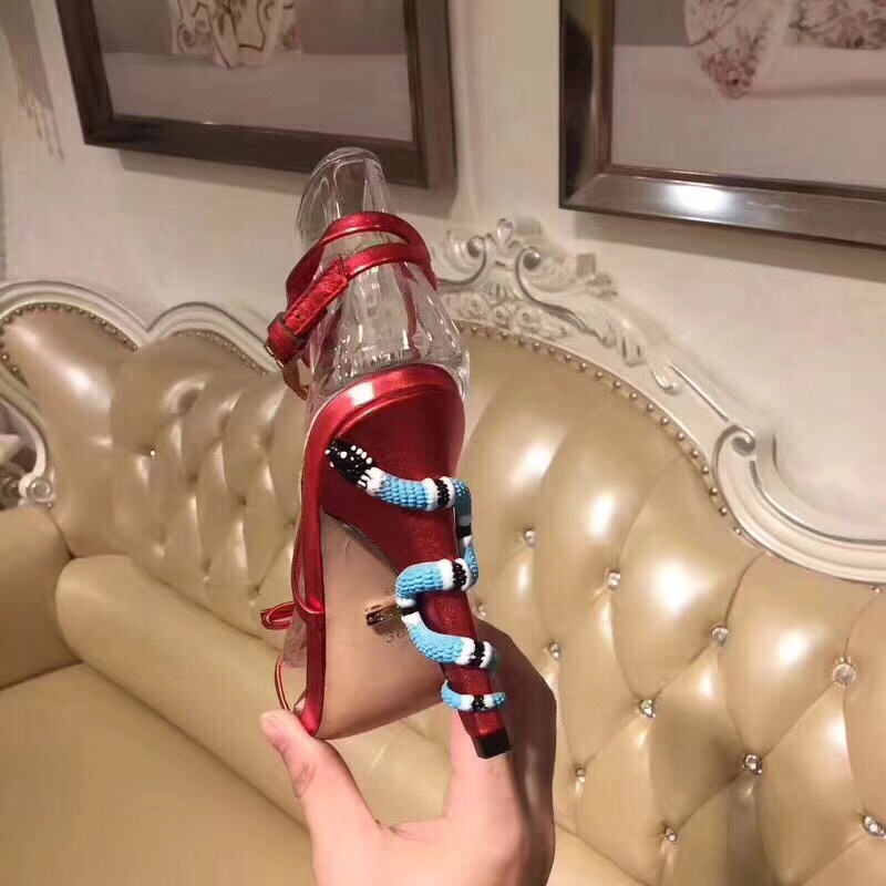 z925639673804_30fa7a877b3e7ac8718c34b2e0e95d42