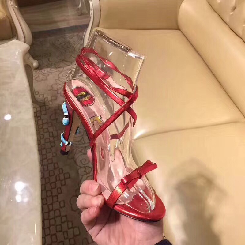 z925639682996_52389e61927affa6d6809f89bffd3ef0