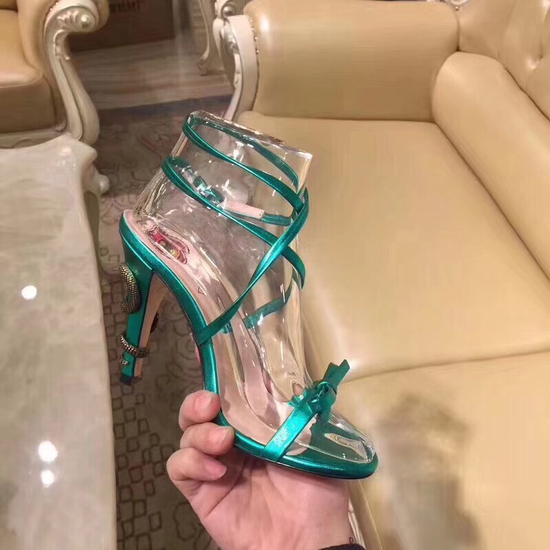 z925639725146_080ddd9859902e492eaab7c16b0a48e1