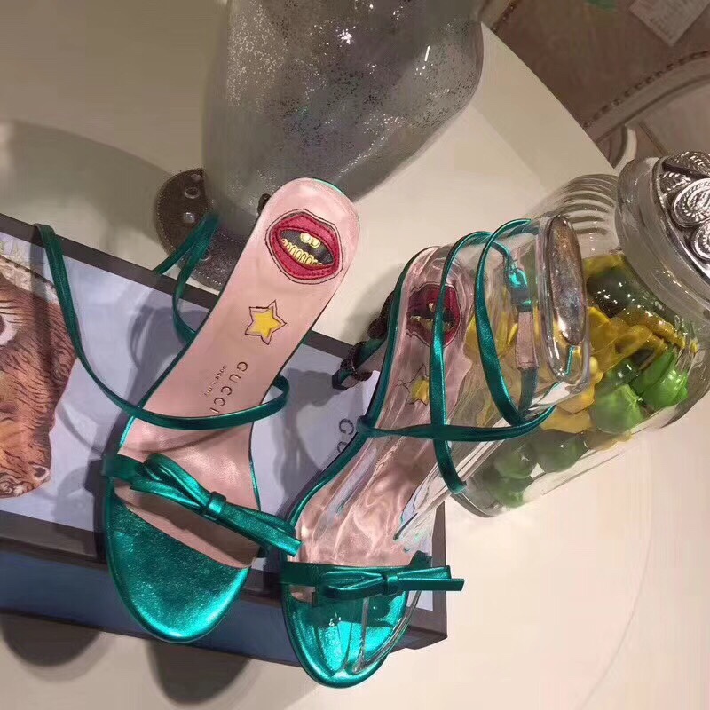 z925639725220_e5701b27b9da3e2fd17a61f1f03ee09e