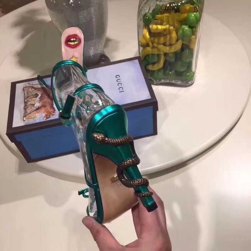 z925639733651_2fa6393999d7124efc5beb5d1494d31a