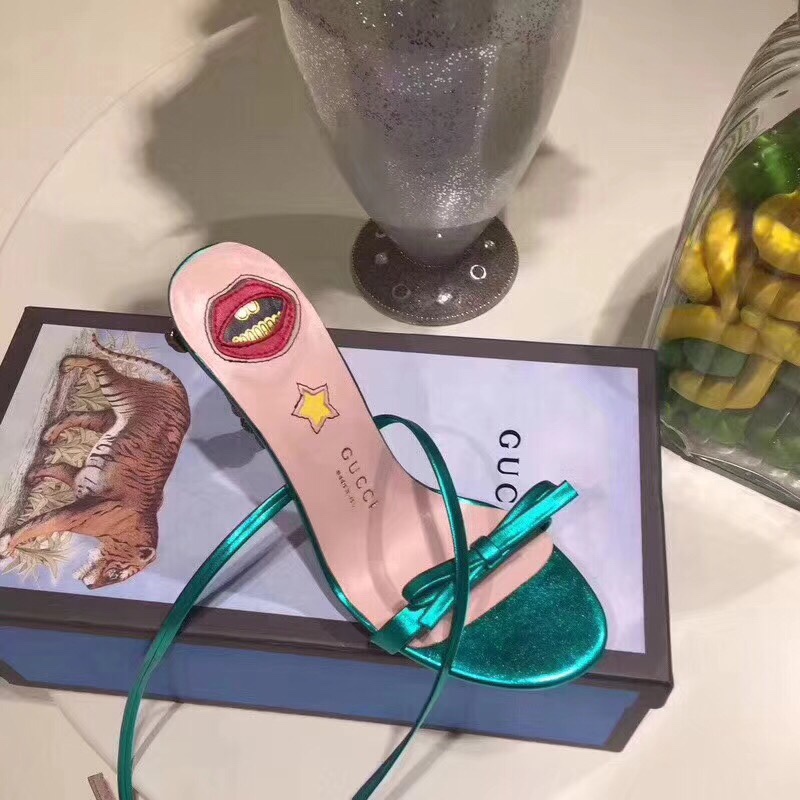 z925639746472_c27ffda4901474e1043a5d6dd0b6f226