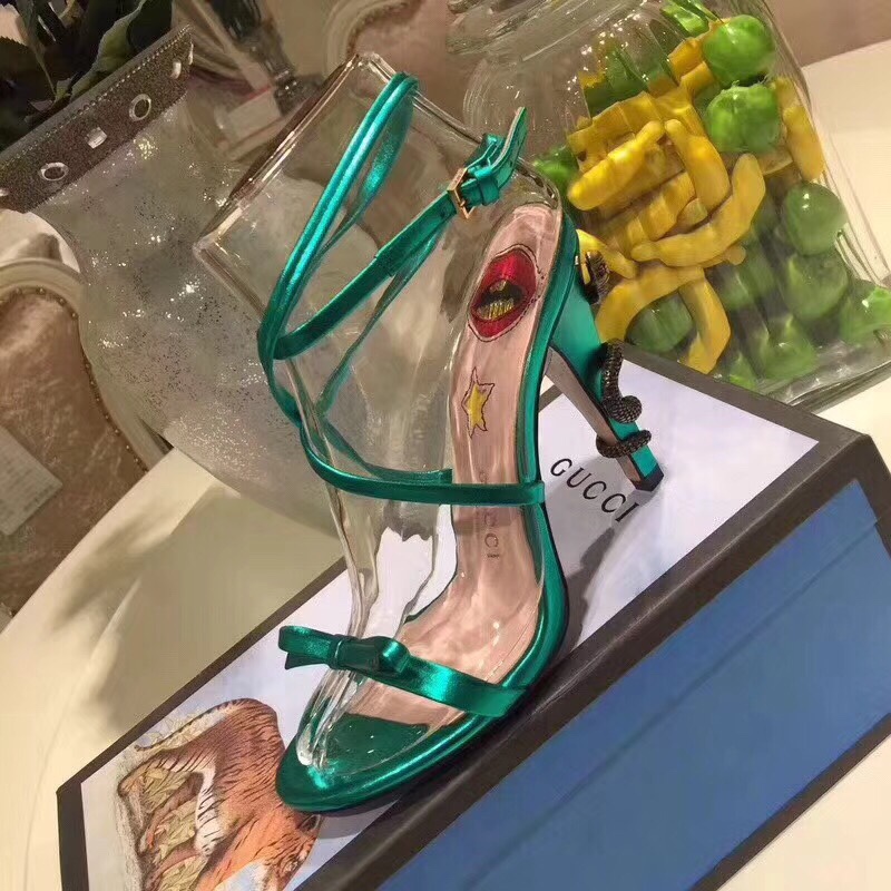 z925639750378_3bb824ec93bb0ee2aec53e3dd6408952