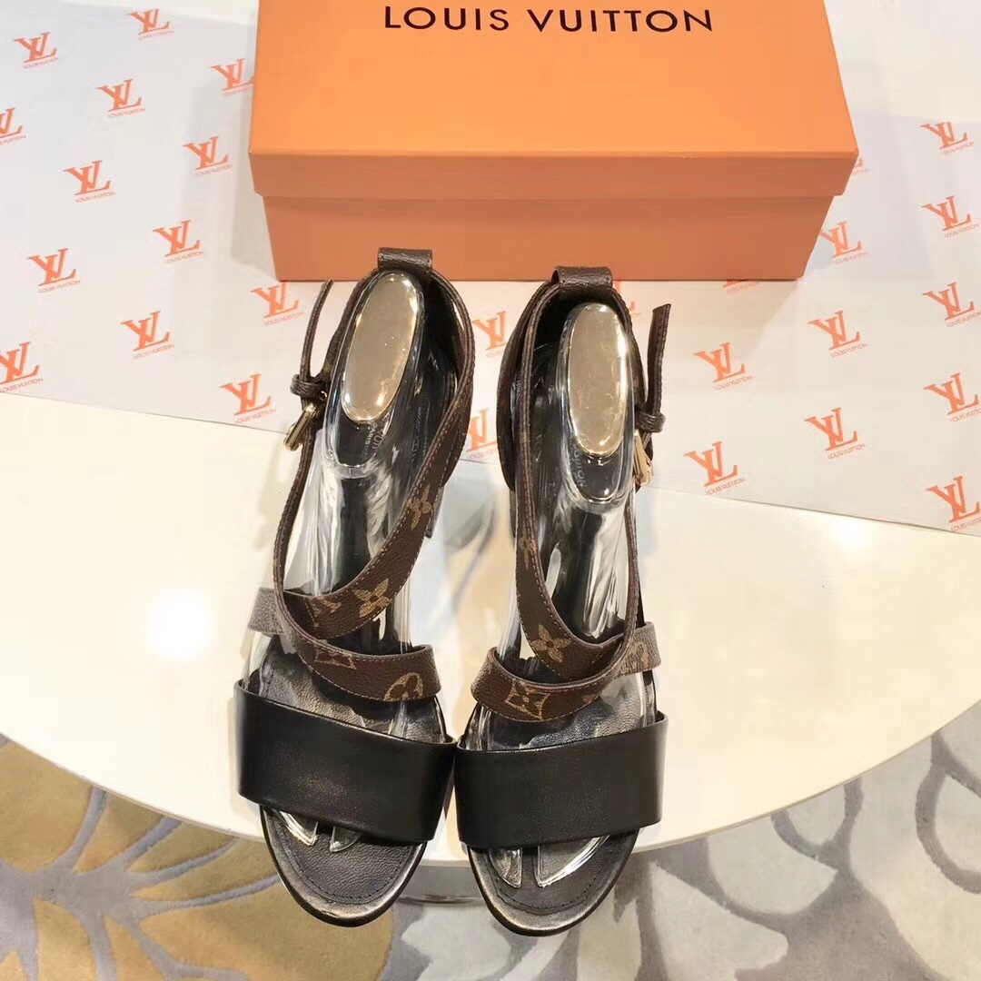 z925640549836_f1b9e12b680d9f4ce0d577dccf932de0