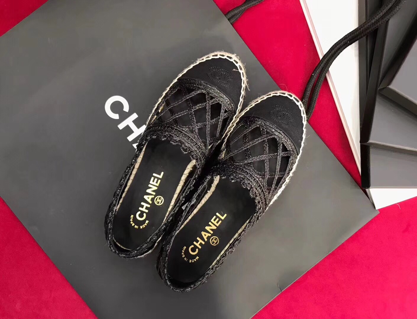 z925640642647_381853113f30eff72e20fde09a62e76f