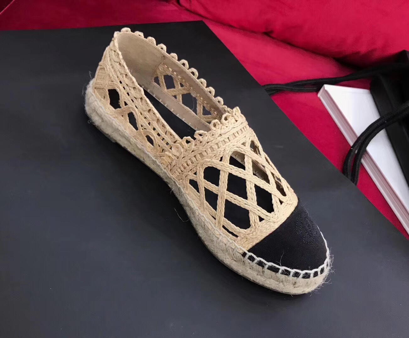 z925640654604_0f30651fa443a6831ea81be1680ffad9