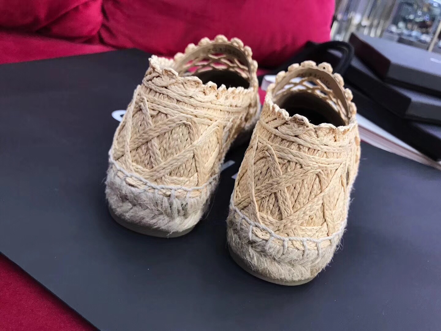 z925640691554_938e913c0d739ac74cd247aa23ff45f1