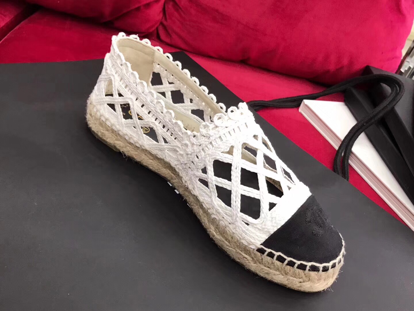 z925640733534_b9f71c0c6010ad9605abd4e953396794