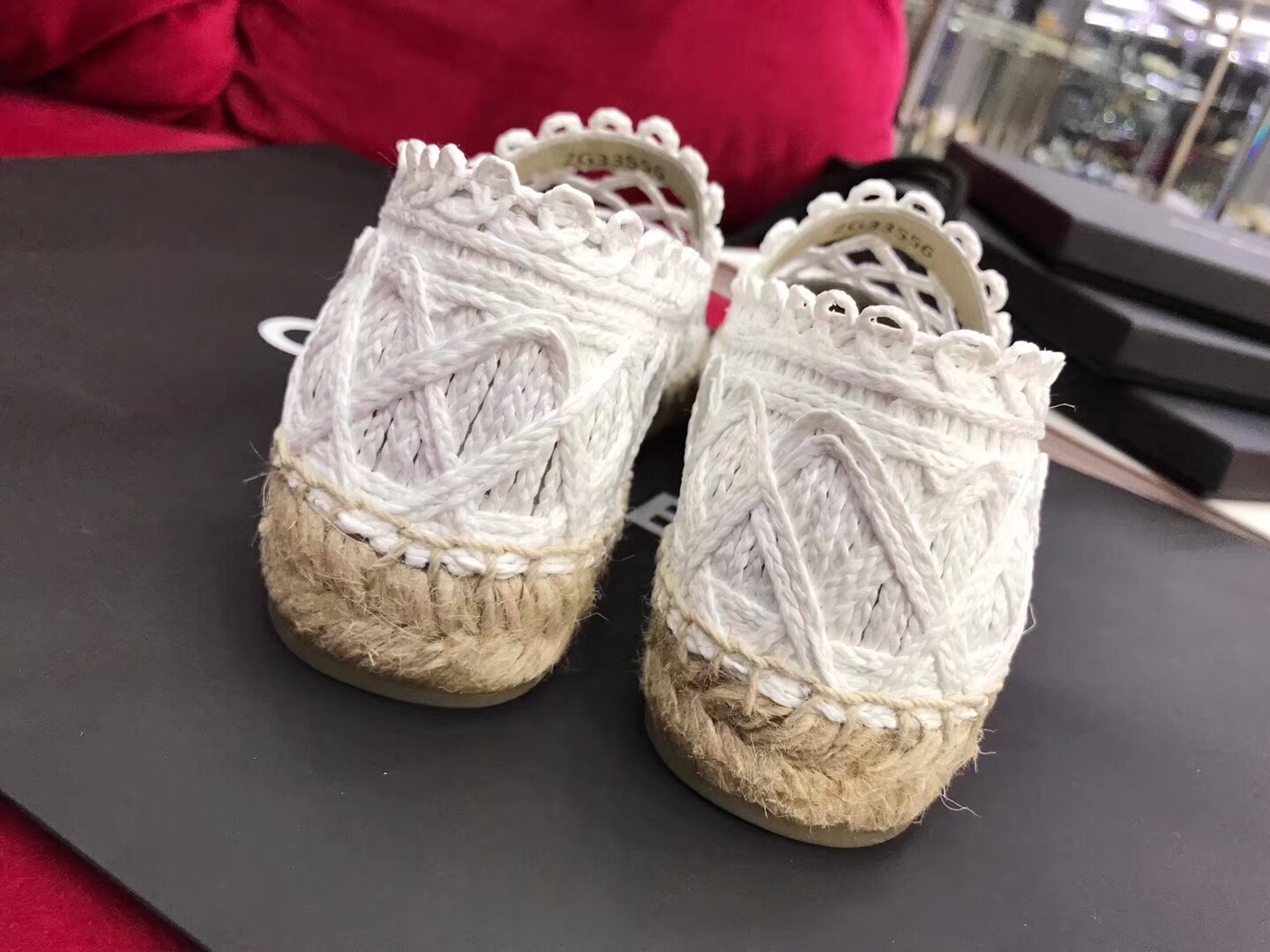 z925640737191_b00681fa680e30afb09cf658ec365f23