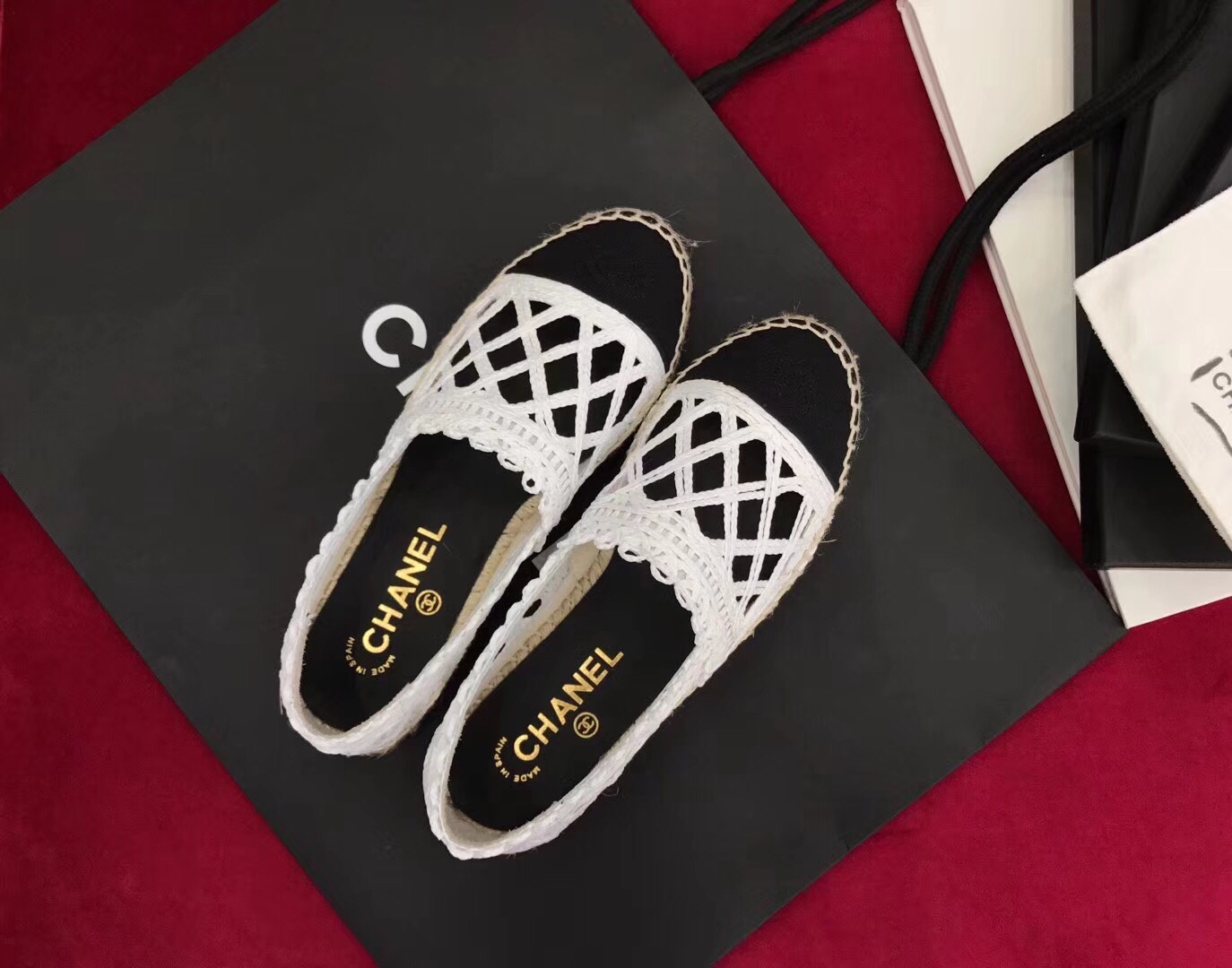 z925640758874_226d8c12473bab5ee287adf35610494e