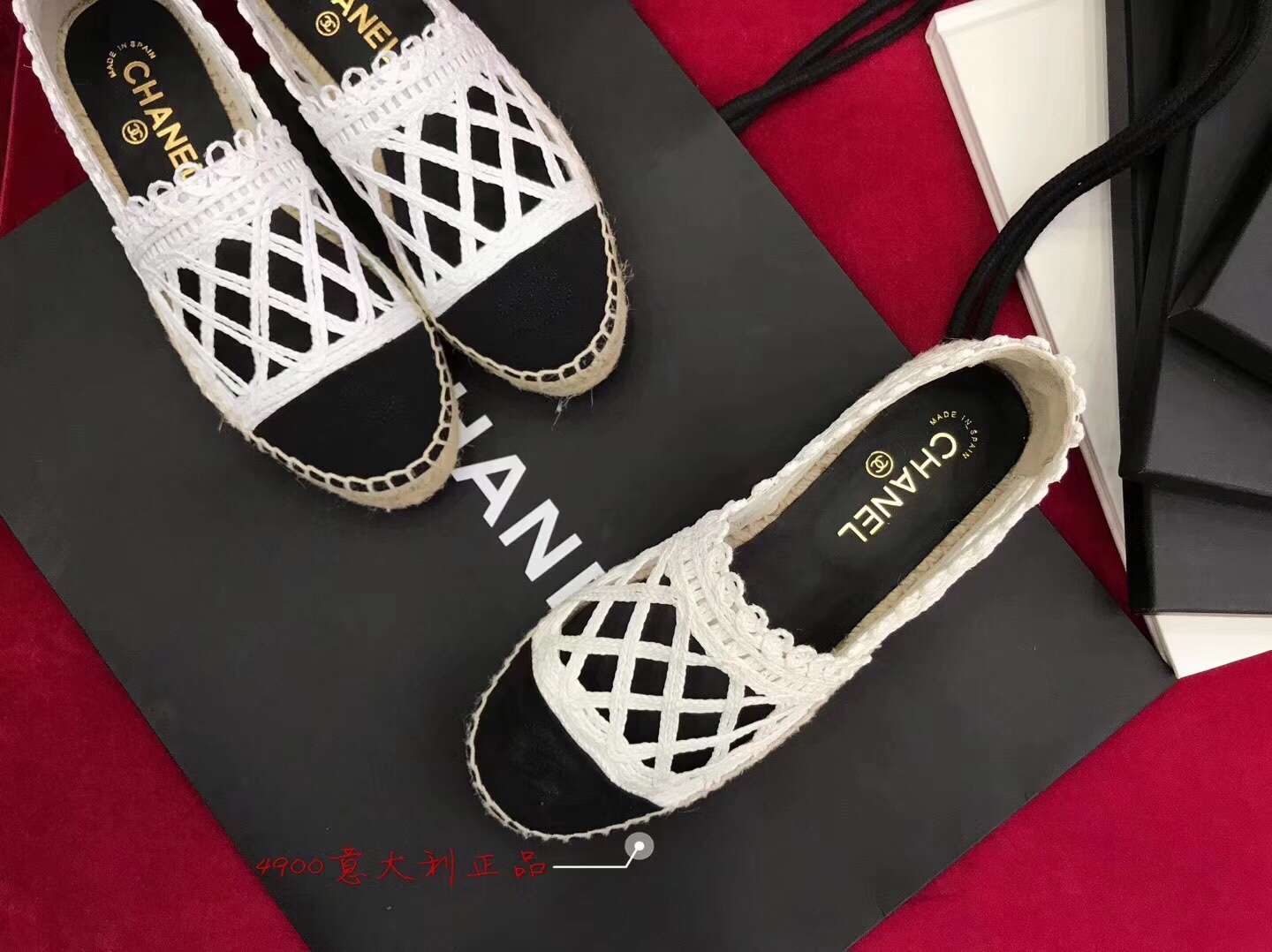 z925640771368_58499b7dbaaa4ed3921192e60204dc05